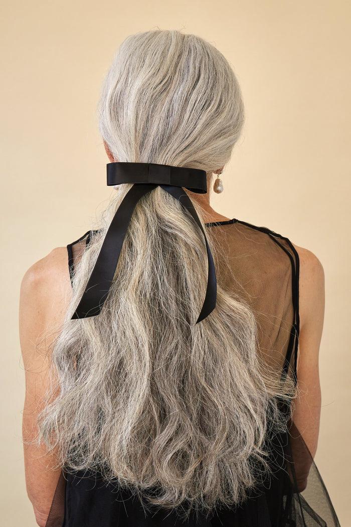 Lelet Ny Nate Bow Cream