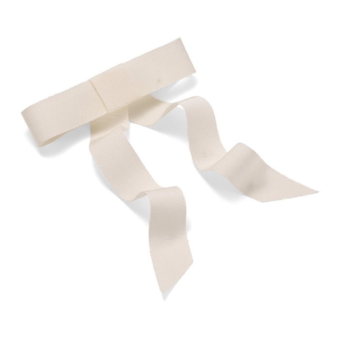 lelet ny Nate Bow Cream