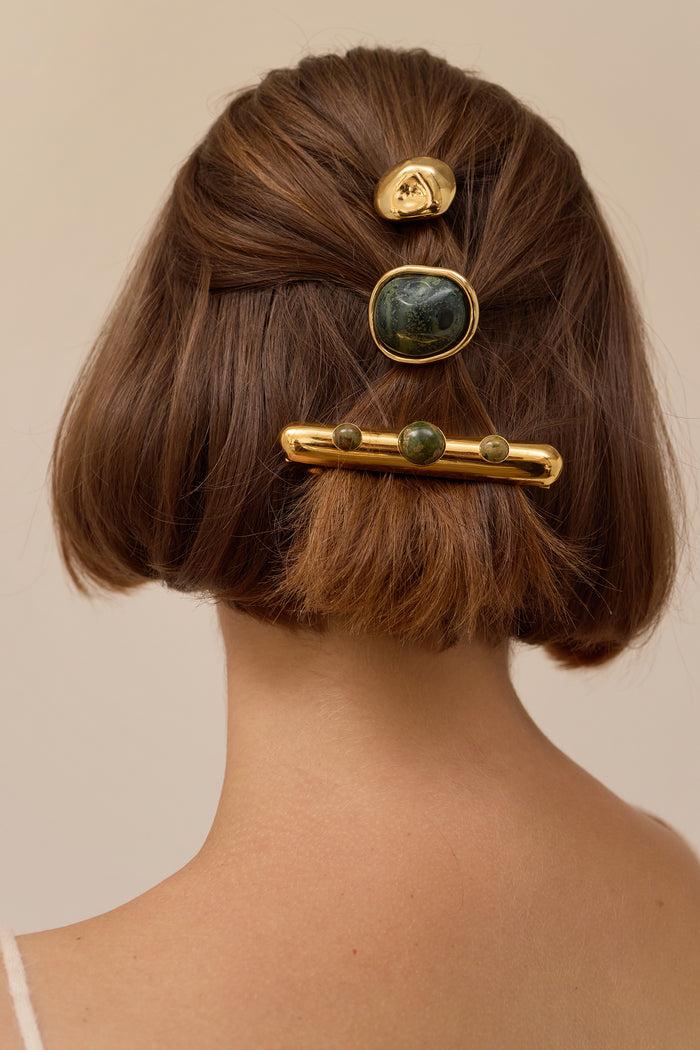 Lelet Ny Noah Bar Barrette