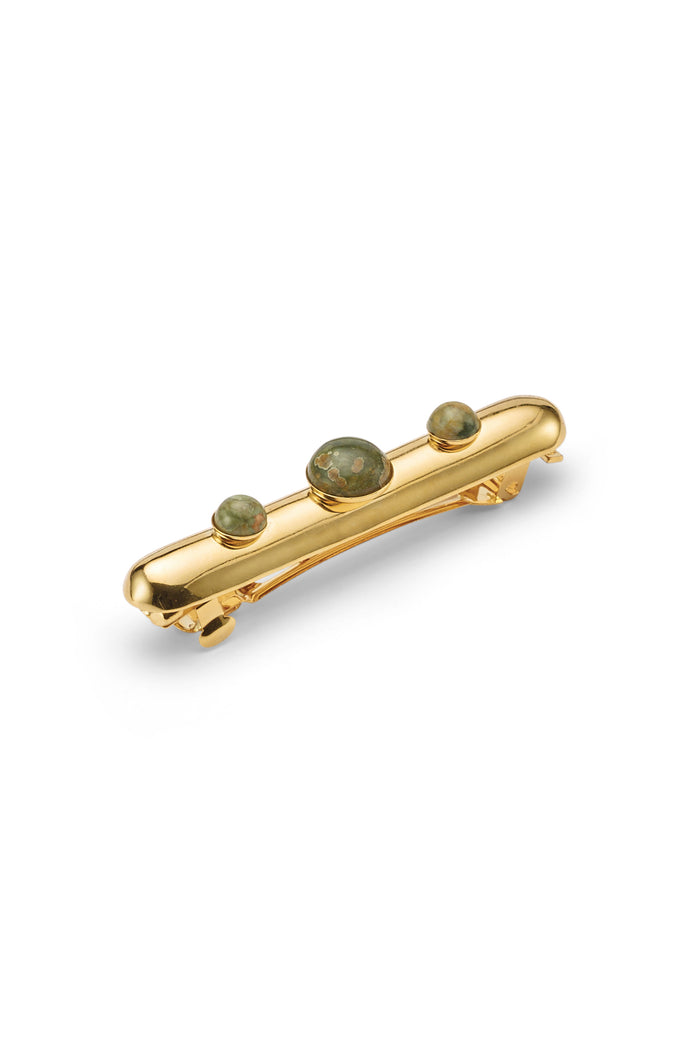 lelet ny Noah Bar Barrette