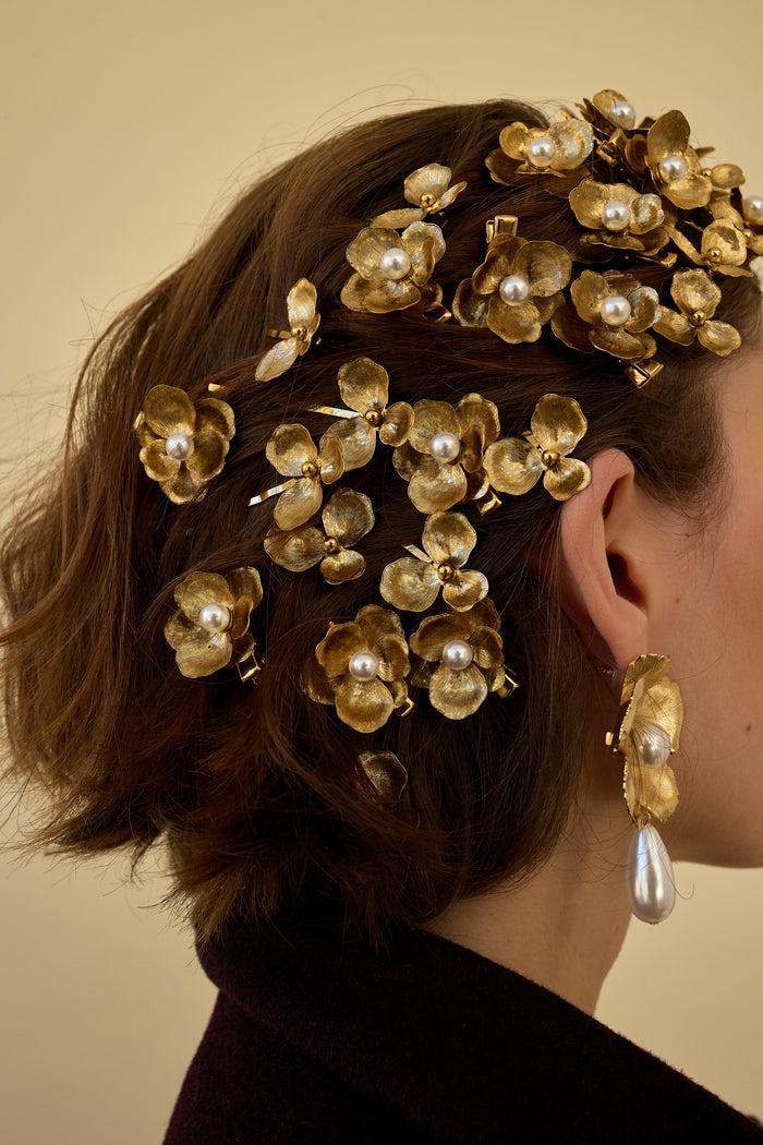 Lelet Ny Poppies Bobbi Set Of 3