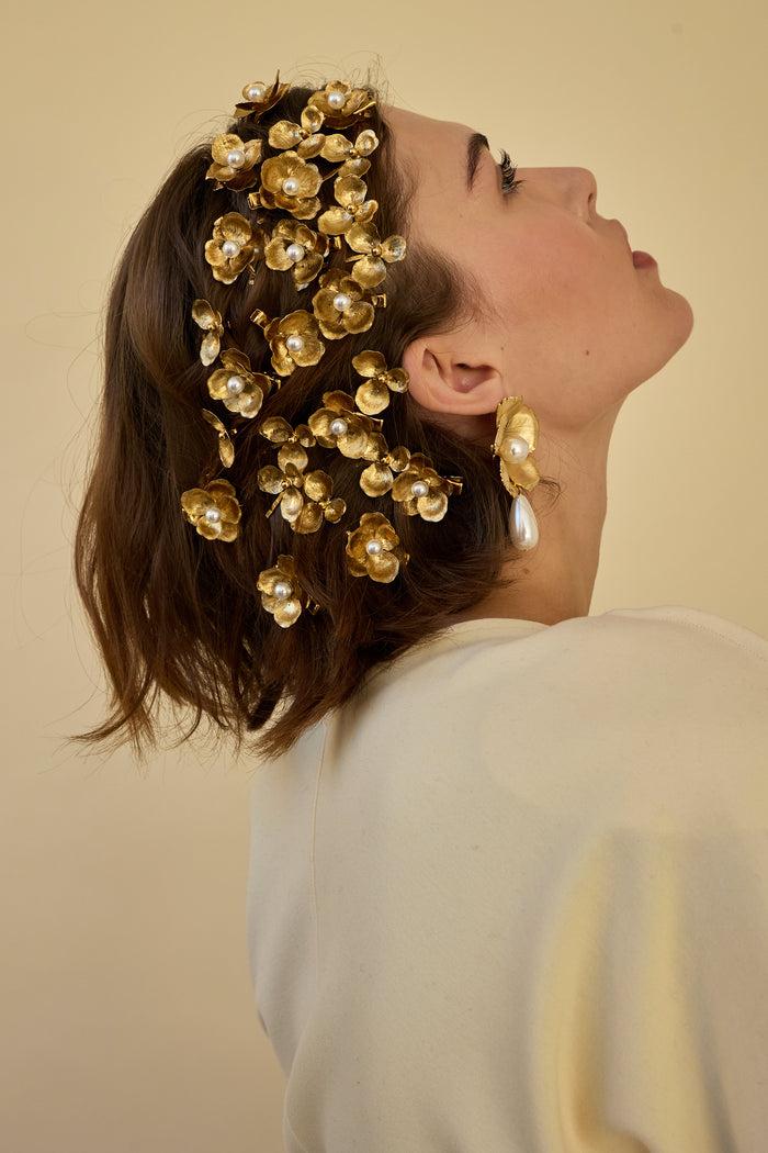 Lelet Ny Poppies Bobbi Set Of 3