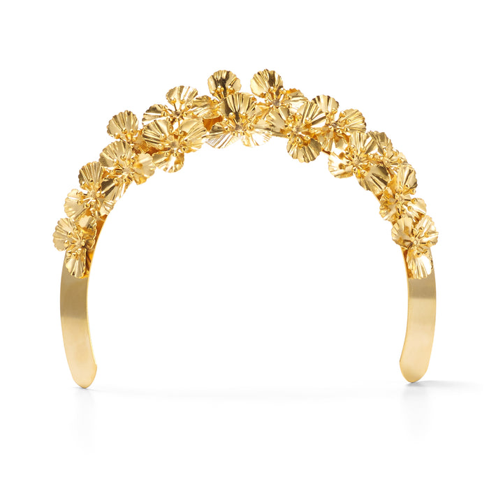 lelet ny Poppies Wide Crown