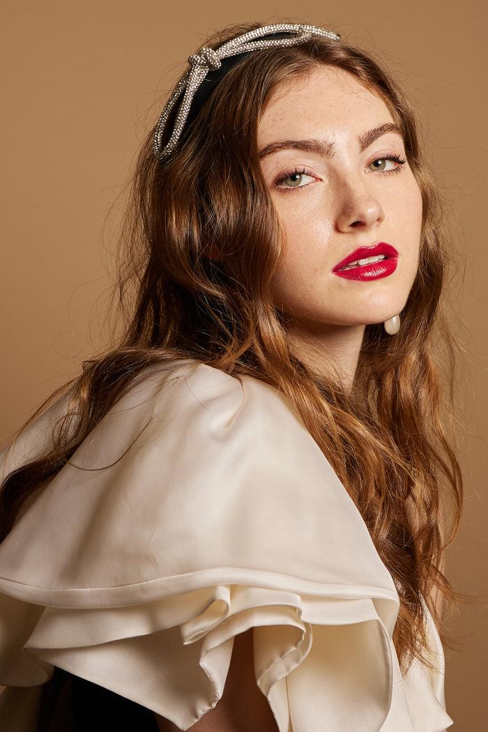 Lelet Ny Sasha Headband