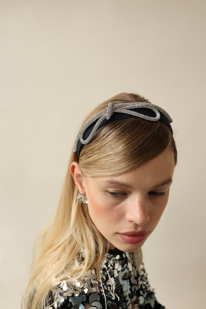Lelet Ny Sasha Headband