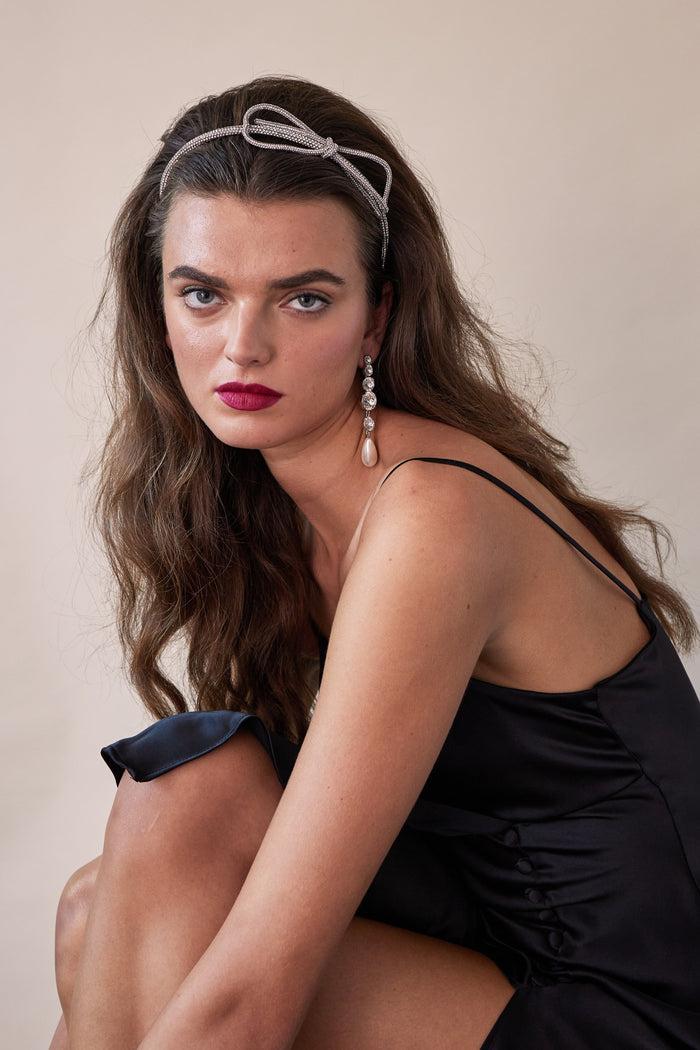 Lelet Ny Sasha Petite Headband