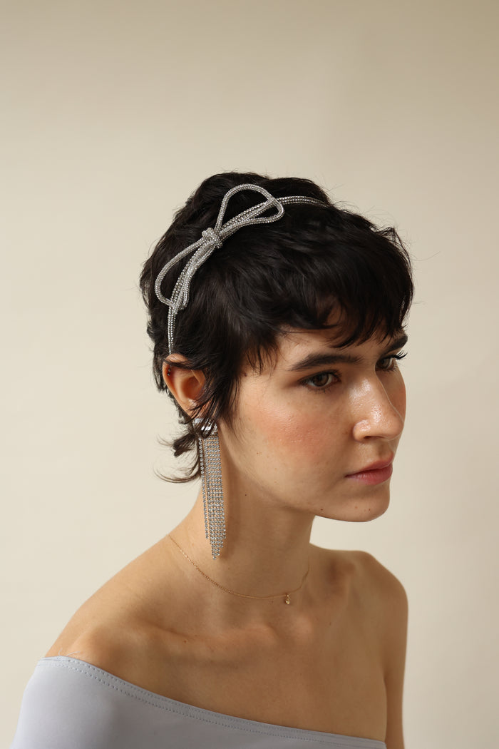 Lelet Ny Sasha Petite Headband