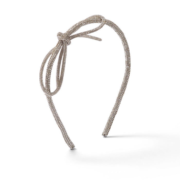 lelet ny Sasha Petite Headband