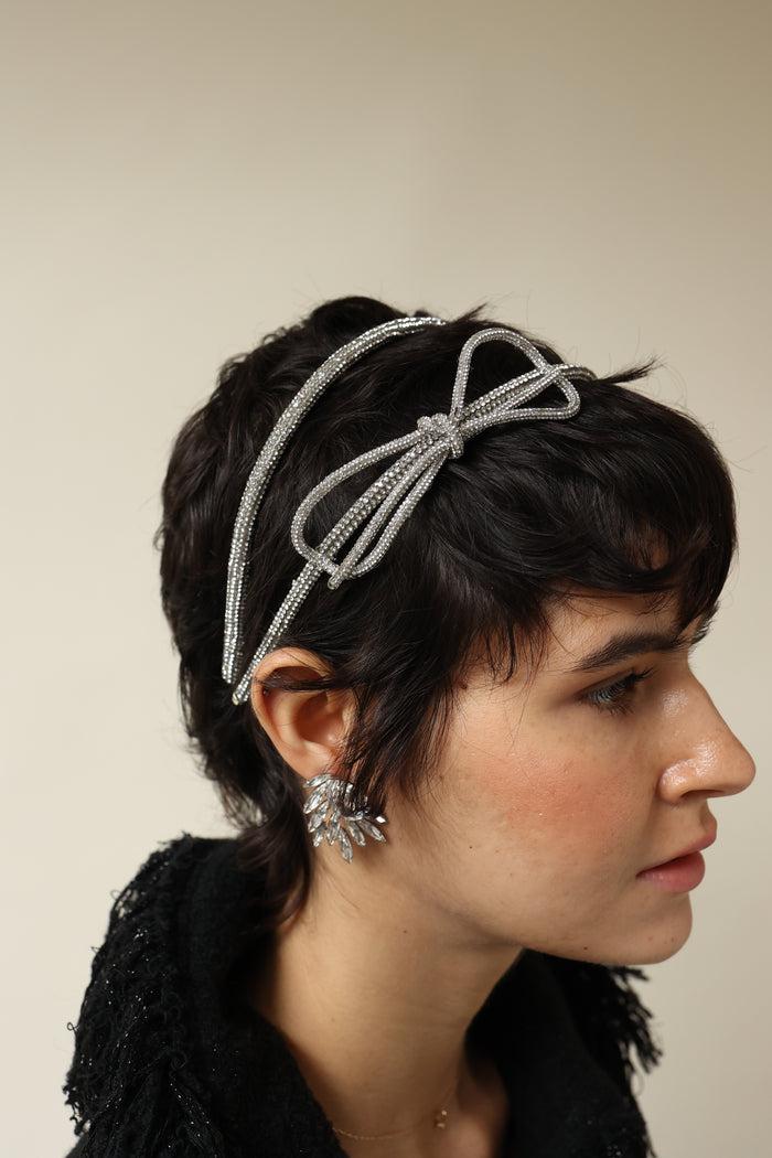 Lelet Ny Sasha Simple Headband