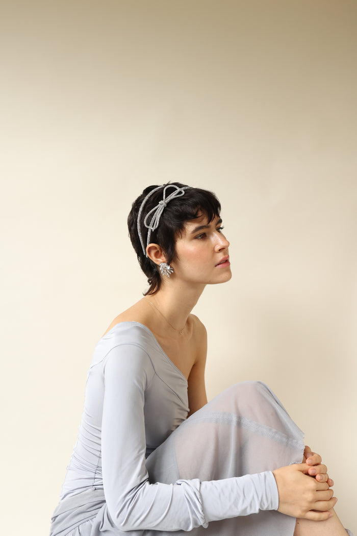 Lelet Ny Sasha Simple Headband