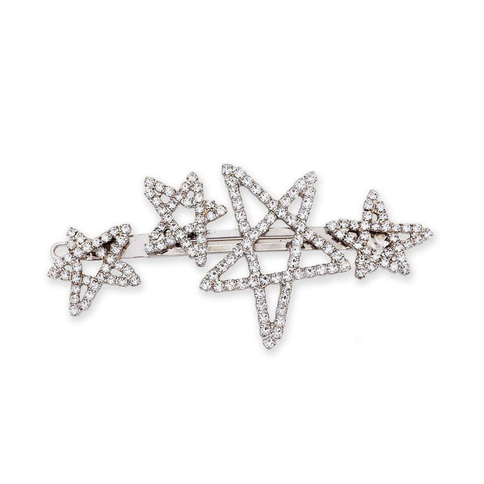 lelet ny Seeing Stars Petite Barrette