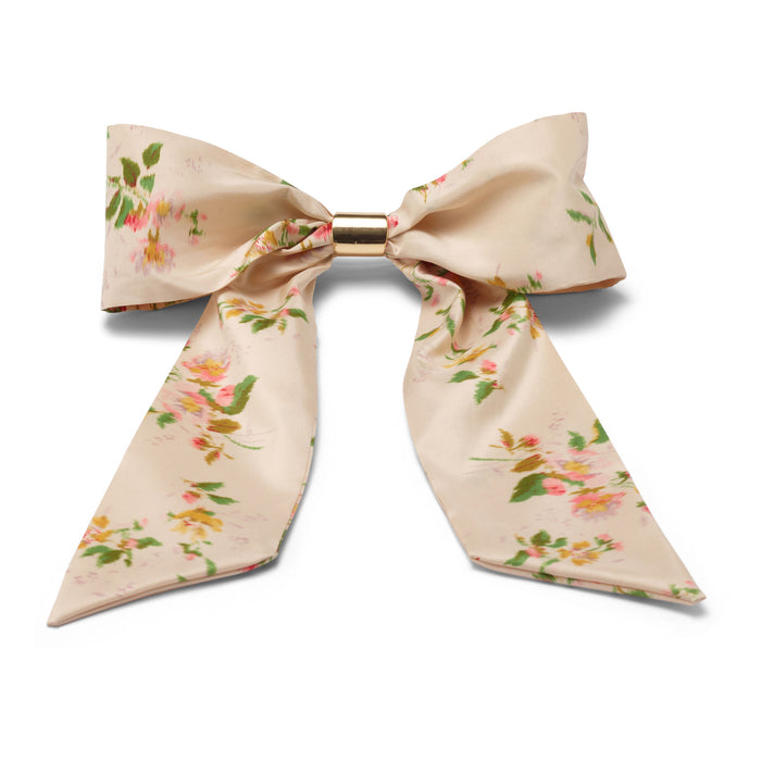 lelet ny Sophie Glossy Bow