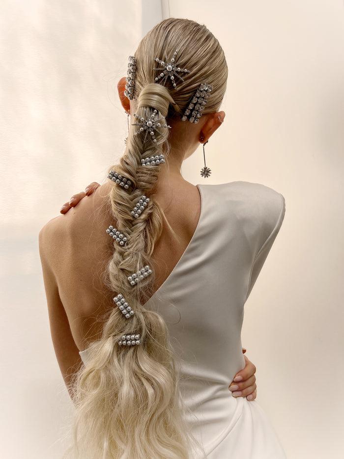 Lelet Ny Starlet Bobbi Pin