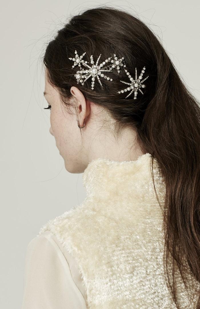 Lelet Ny Starlet Bobbi Pin