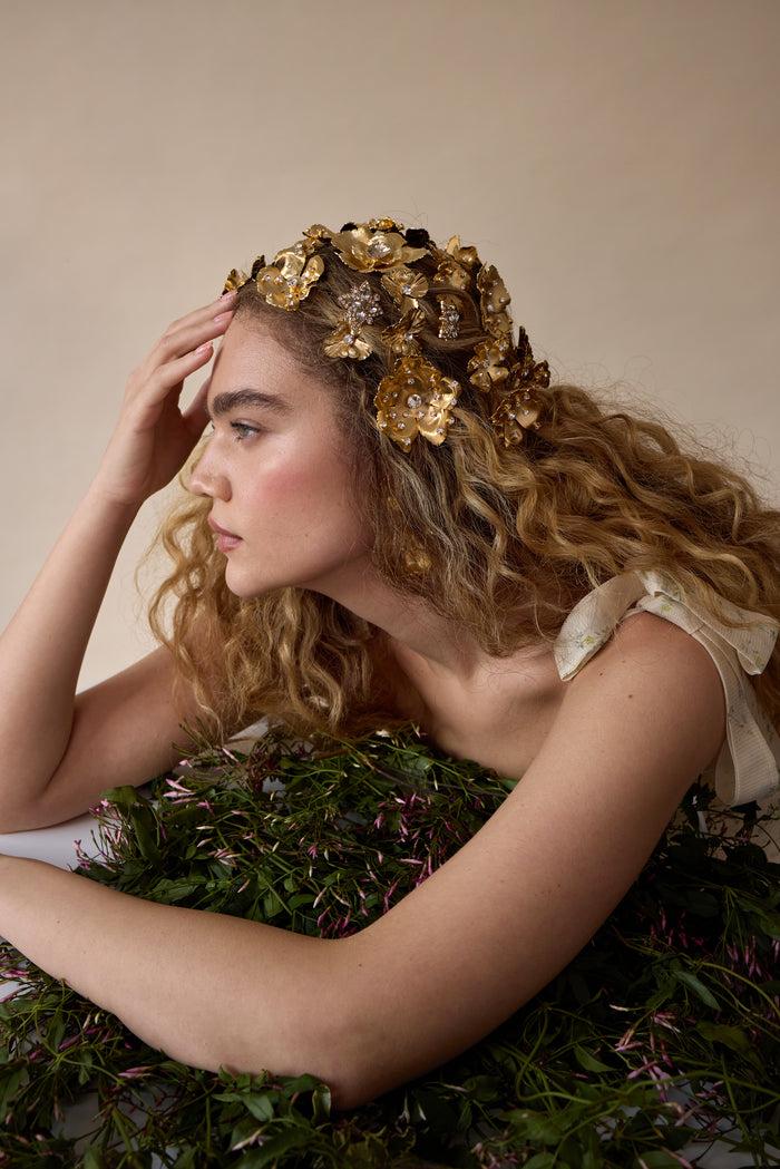 Lelet Ny Twilight Petite Comb