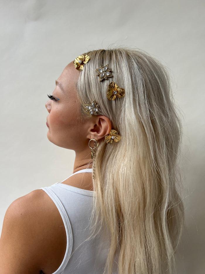 Lelet Ny Twilight Petite Comb