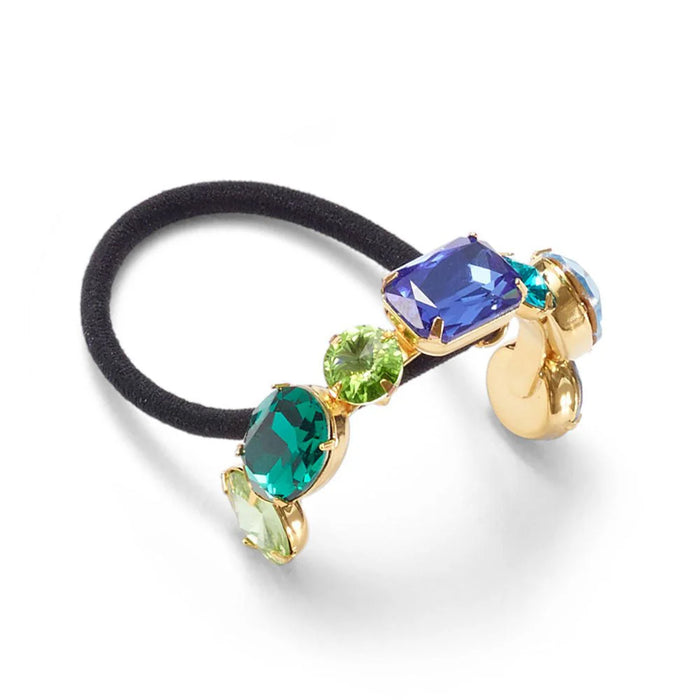 Lelet Ny Victoria Pony Cuff Rose