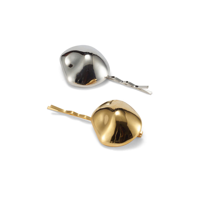 lelet ny Zoe Bobbi Pin Set of 2