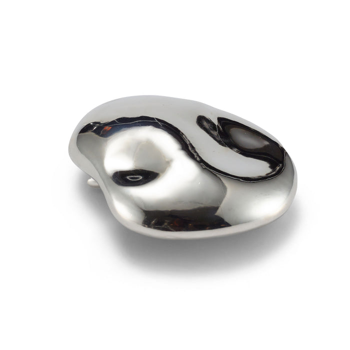 lelet ny Zoe Mega French Barrette