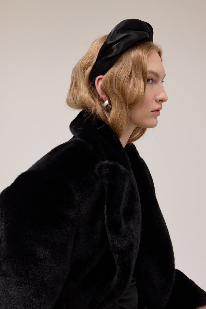 Lelet Ny Zoe Petite Stud Earrings