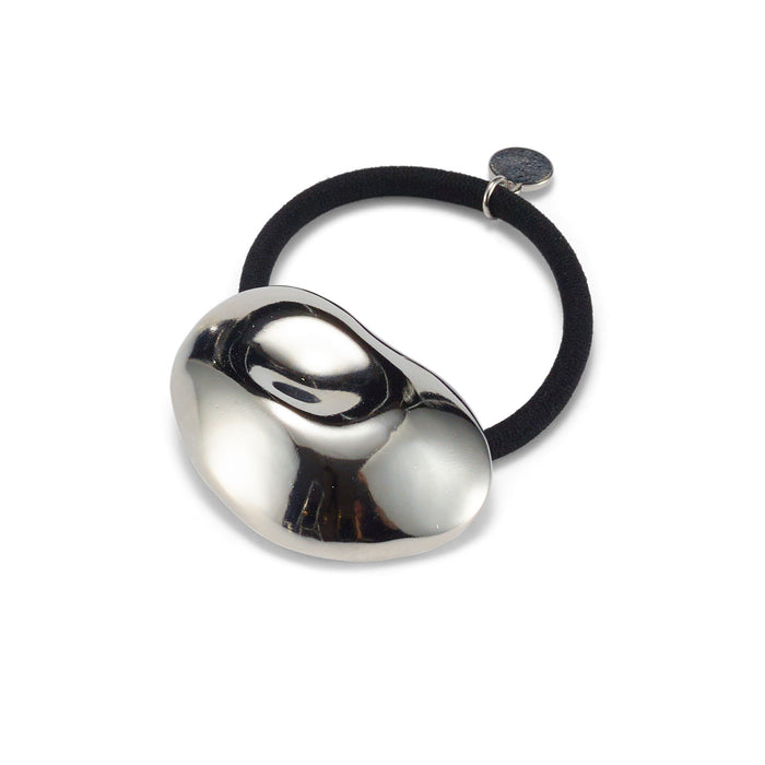 lelet ny Zoe Ponytail Holder