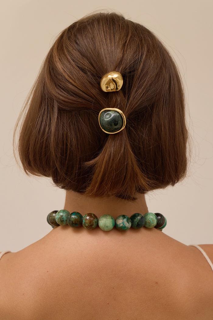 Lelet Ny Zoe Stone Mini Pony