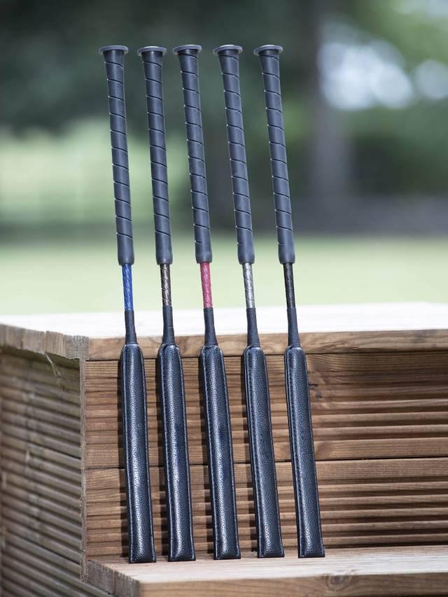 Lemieux Lebaton Whip Gray