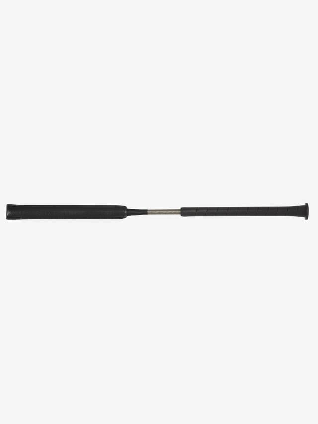 lemieux Lebaton Whip Gray