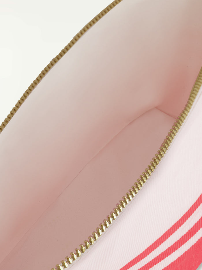 Lemlem CORA | Pouch Ayele Fragaria