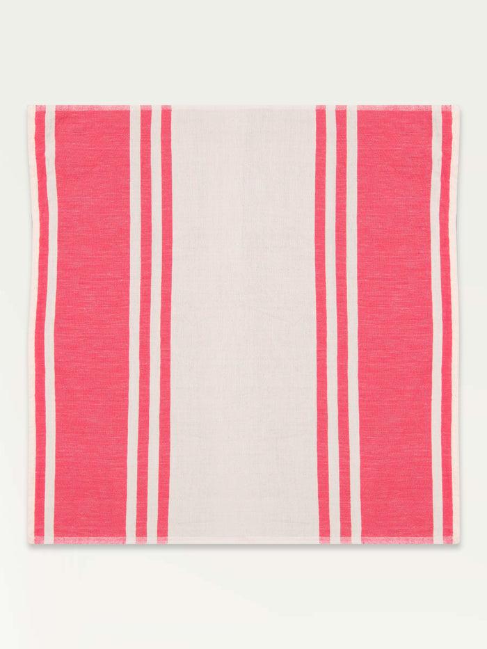 Lemlem DANA | Bandana Ayelu Fragaria