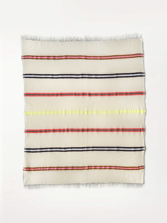 Lemlem DANA | Bandana Niyoni Freesia