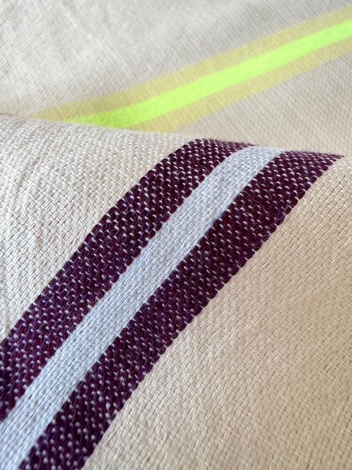 Lemlem DANA | Bandana Niyoni Freesia