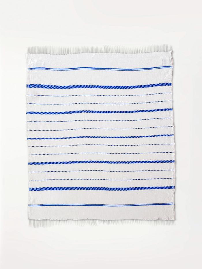 Lemlem DANA | Bandana Tiki Azure