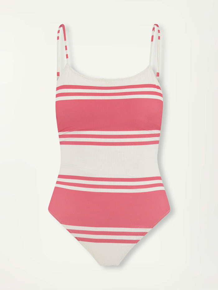 Lemlem ELENE | One Piece Ayele Fragaria
