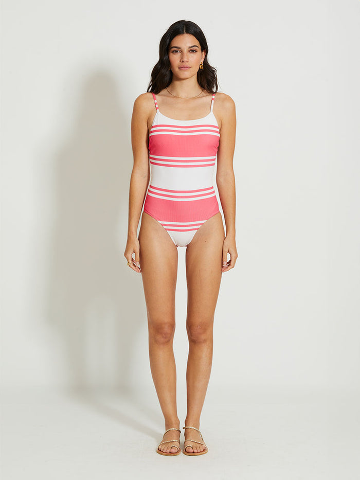 lemlem ELENE | One Piece Ayele Fragaria