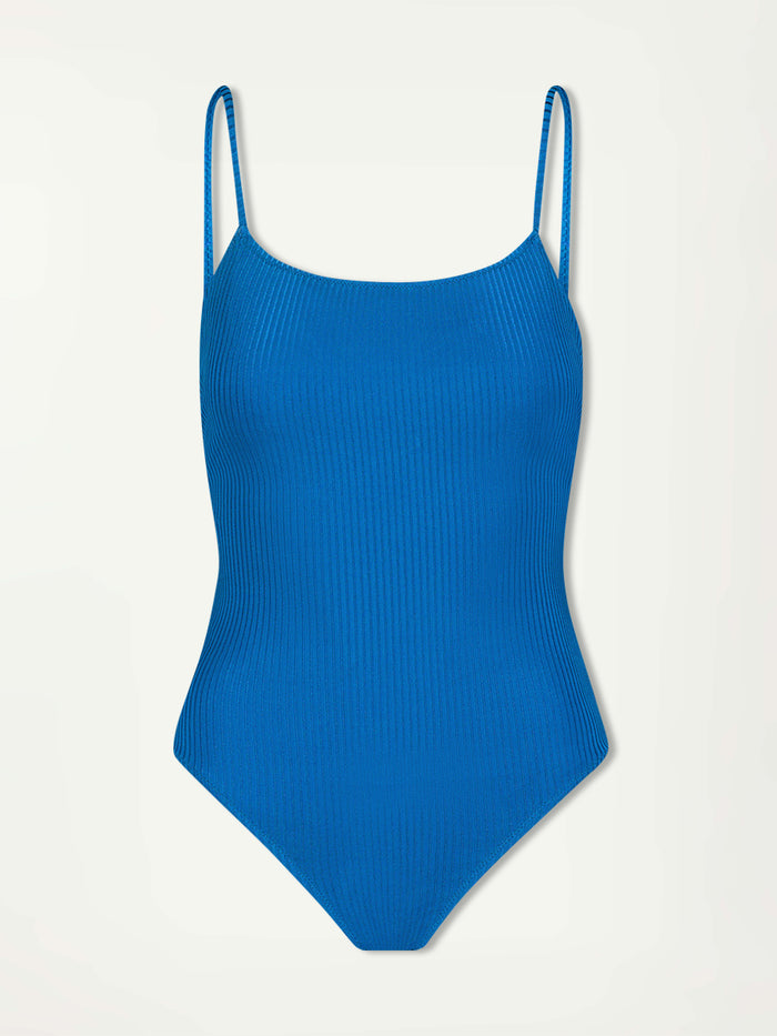 Lemlem ELENE | One Piece Beri Teal