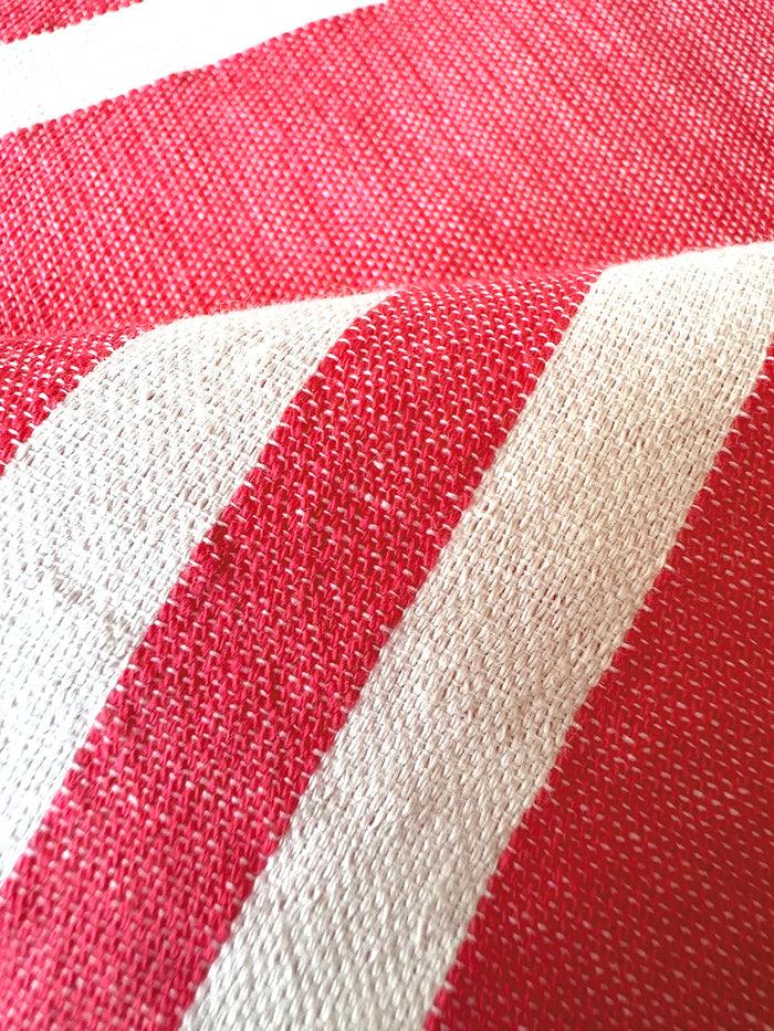 Lemlem ENANI | Girls' Plunge Dress Ayelu Fragaria