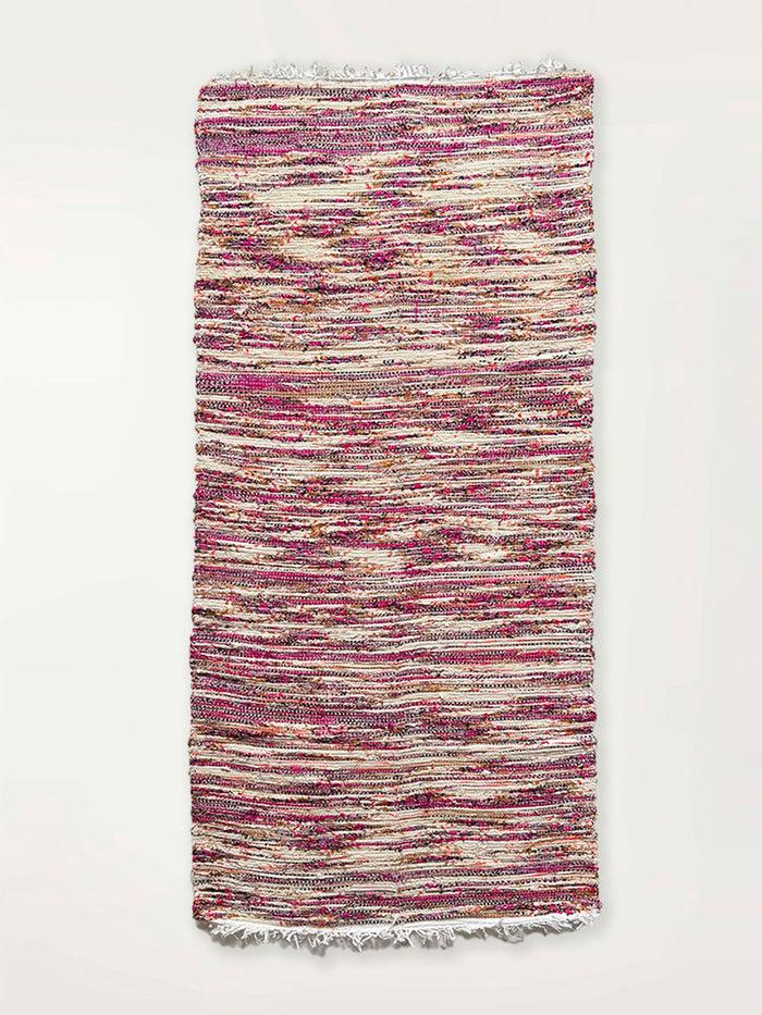 Lemlem MESFIN | Rug Genet Bery Genet Berry