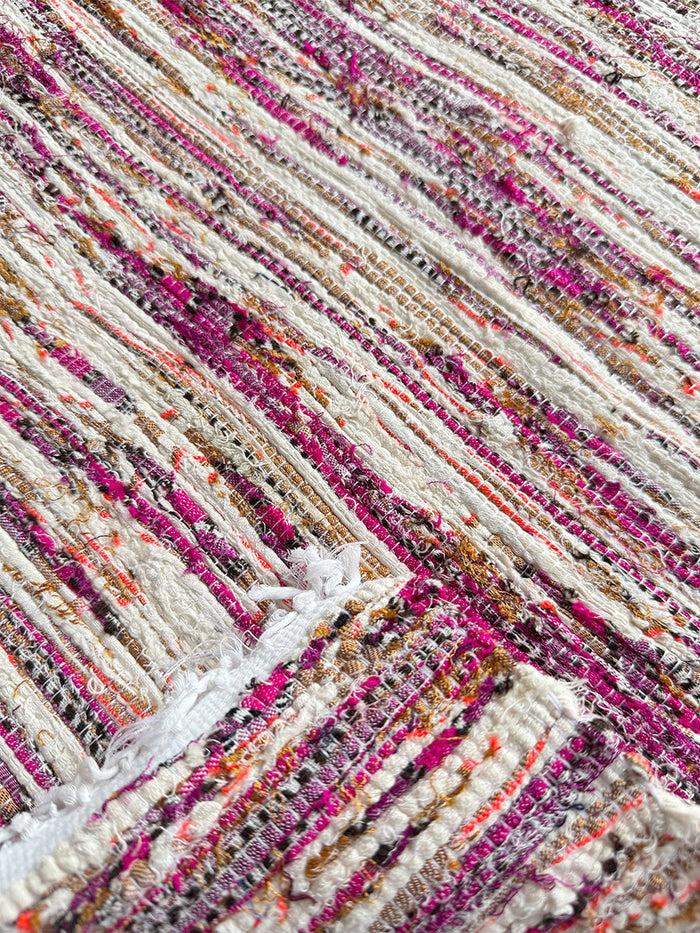 lemlem MESFIN | Rug Genet Bery Genet Berry