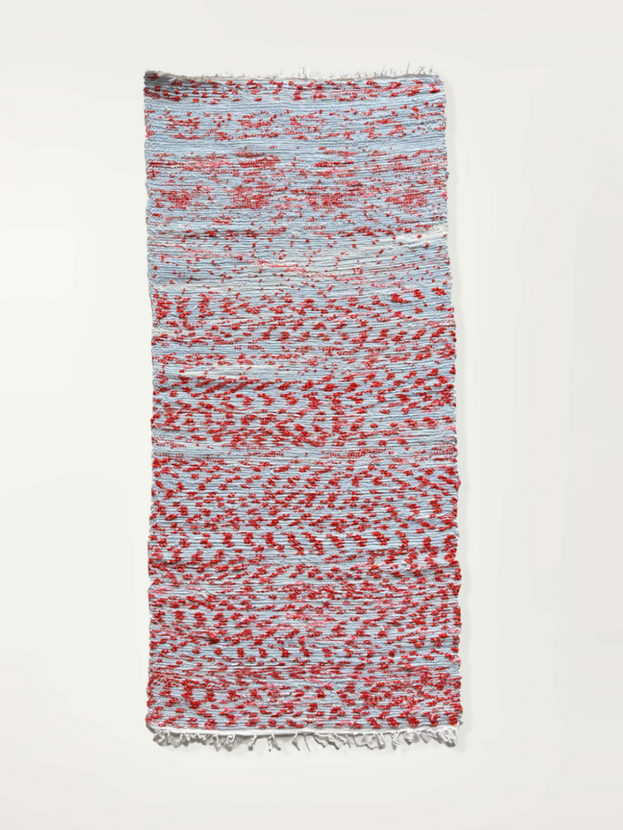 Lemlem MESFIN | Rug Tiki Skypop