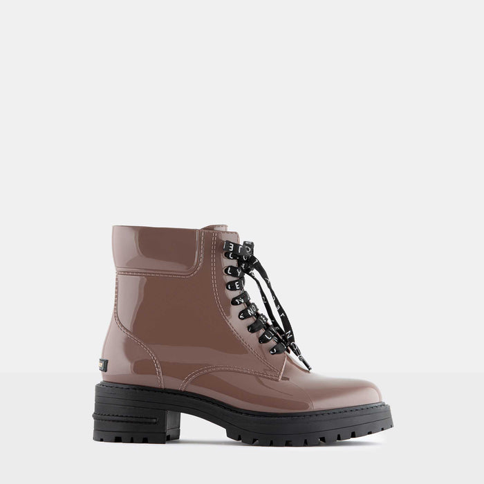 Lemon Jelly Cailyn Puce