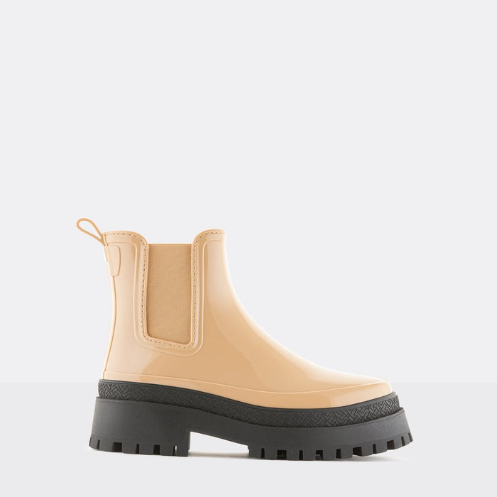 Lemon Jelly Carter Sand