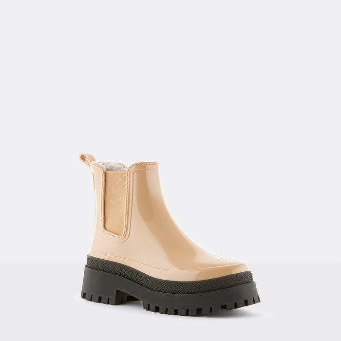 lemon jelly Carter Sand