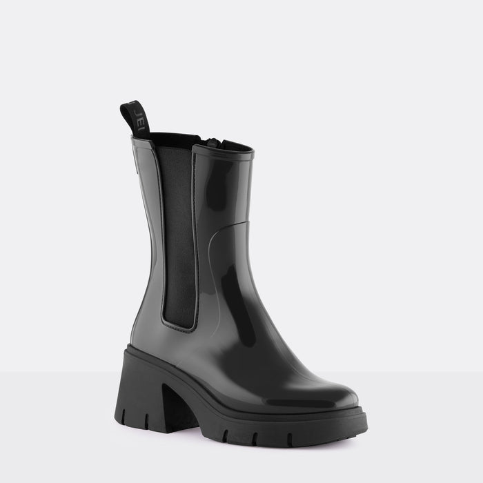 lemon jelly Ciana Black