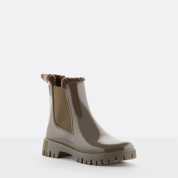 lemon jelly Colden Woodland lemon jelly Colden Woodland