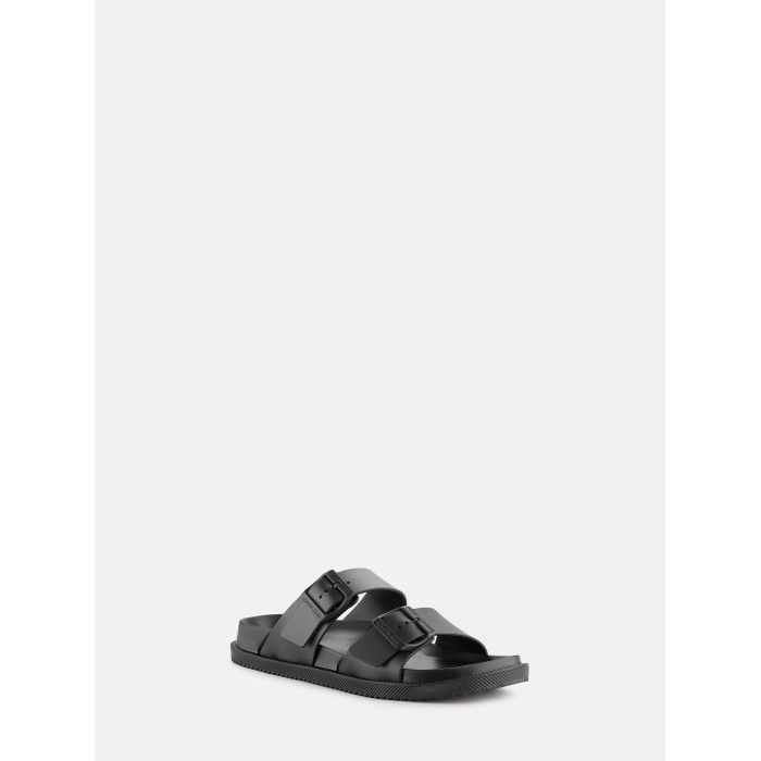 Lemon Jelly Elise Black