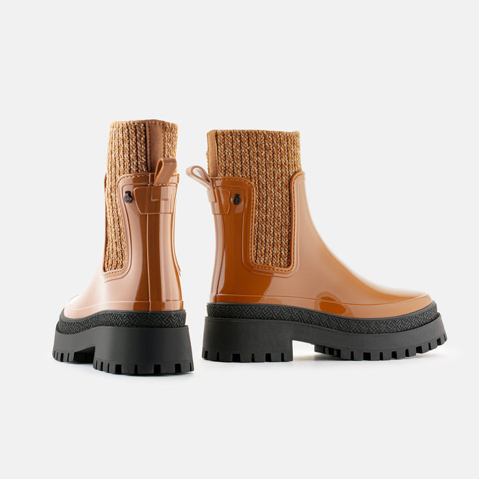 Lemon Jelly Emely Canyon