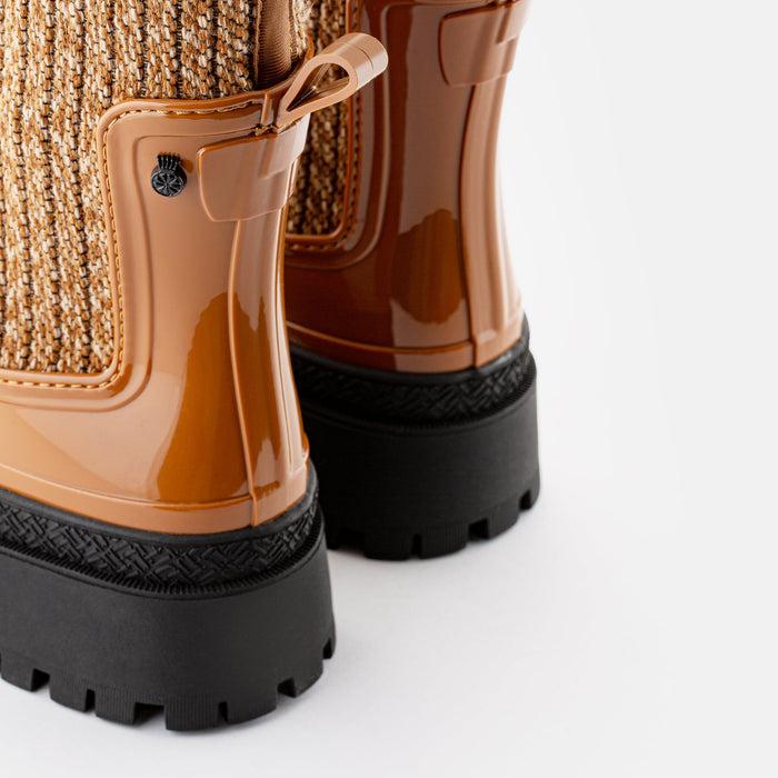 Lemon Jelly Emely Canyon