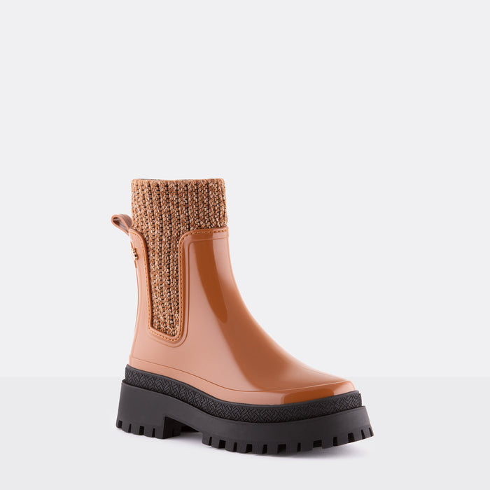 lemon jelly Emely Canyon