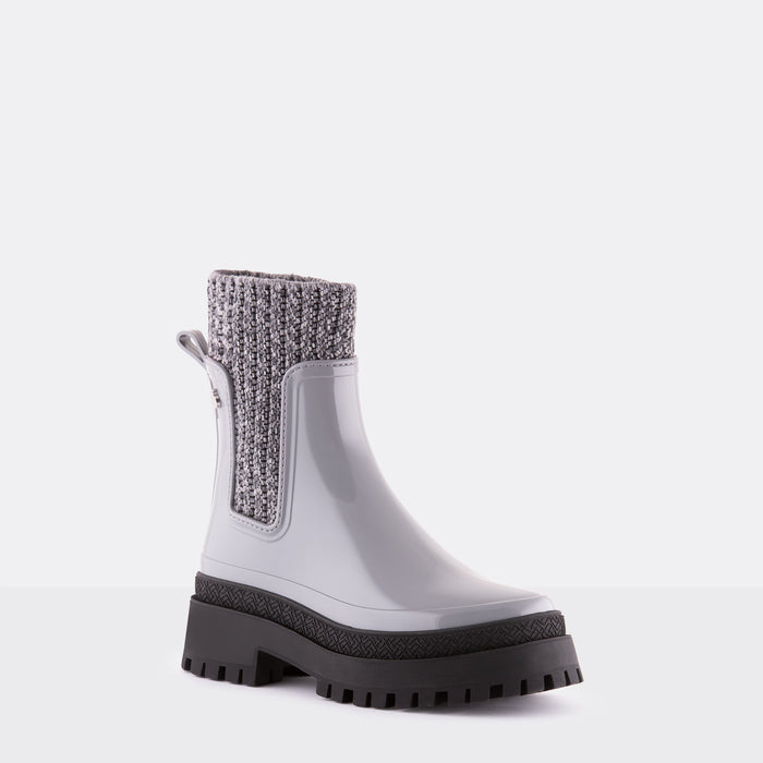 lemon jelly Emely Steel